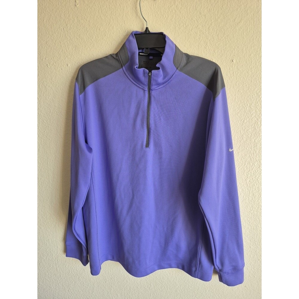 RESCUE LOT 7 Items - Nike Adidas All In Motion - Flawed/As-Is For Crafts/Work